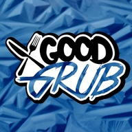 Application icon